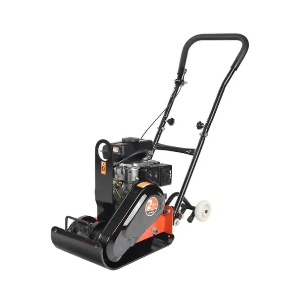 Виброплита бензиновая &quot;PATRIOT&quot; VT-50LB