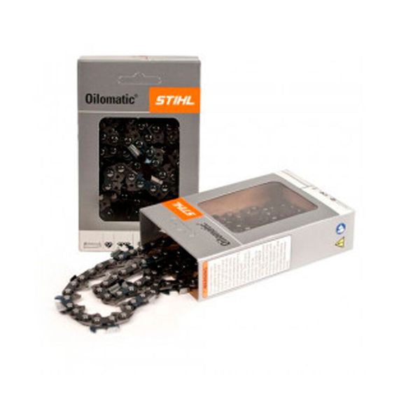 Цепь Stihl 23RS 0.325&quot; 1.3мм 76зв