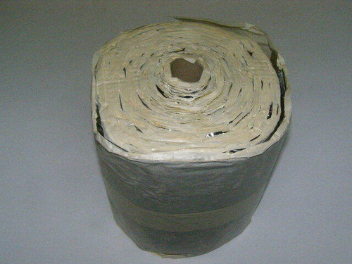 Шумоизоляция /Г-3302/ (Дзержинск)