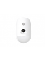 PIRCam  DS-PDPC12P-EG2-WE