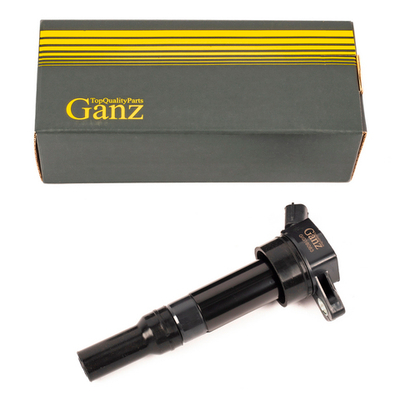 Катушка зажигания HYUNDAIiX35/KIA Sportage III 2010 GANZ GIG16063