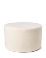 ESSENZA Пуф Teddy