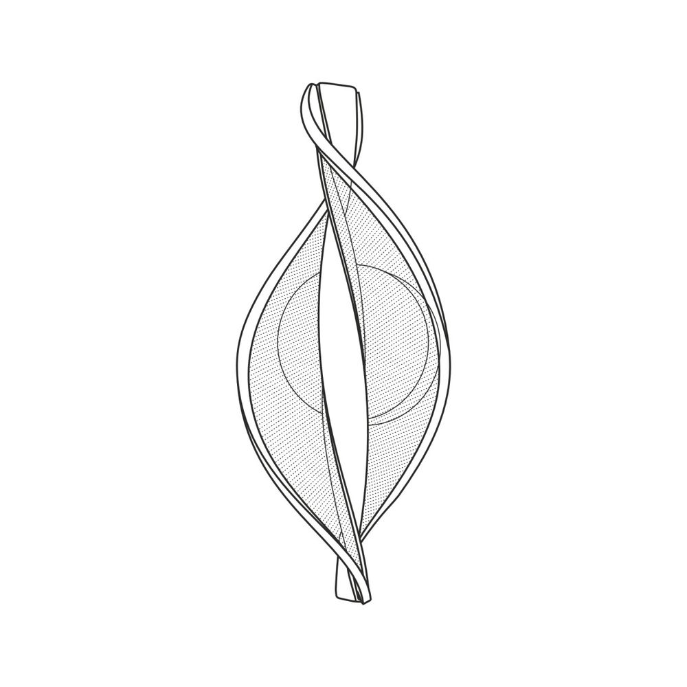 Citilux VIND CL214311 Бра светодиодное