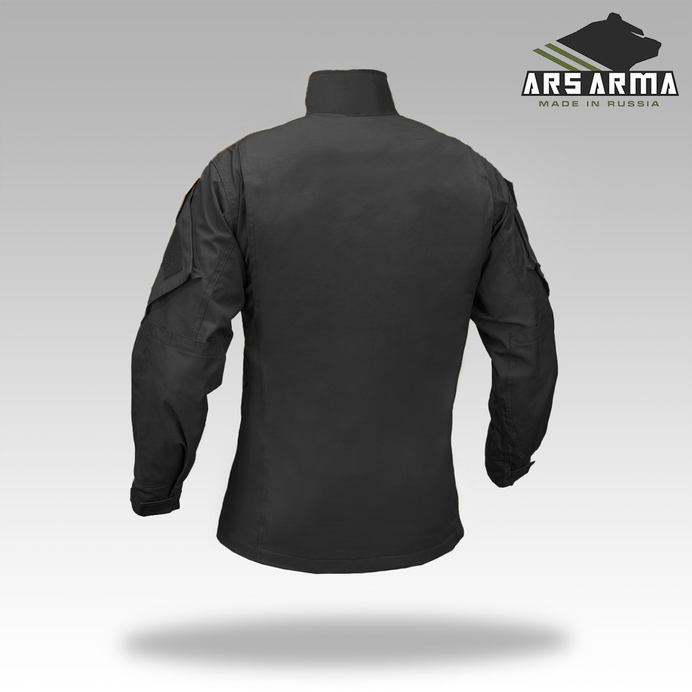 Полевой китель Зод ARS ARMA