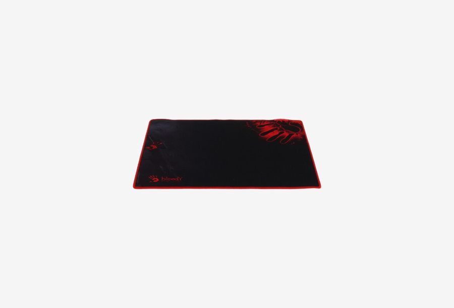 A4Tech Bloody B-080S_0326522102435