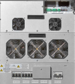 Источник бесперебойного питания  Eaton 93E15KMBSBI