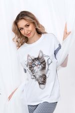 Костюм Брамс Натали (Акция)