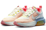 Кроссовки Nike Air Max Verona (Женская размерная сетка)