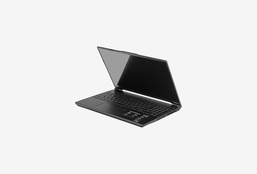 90NR0MU3-M004P0_0426304100350