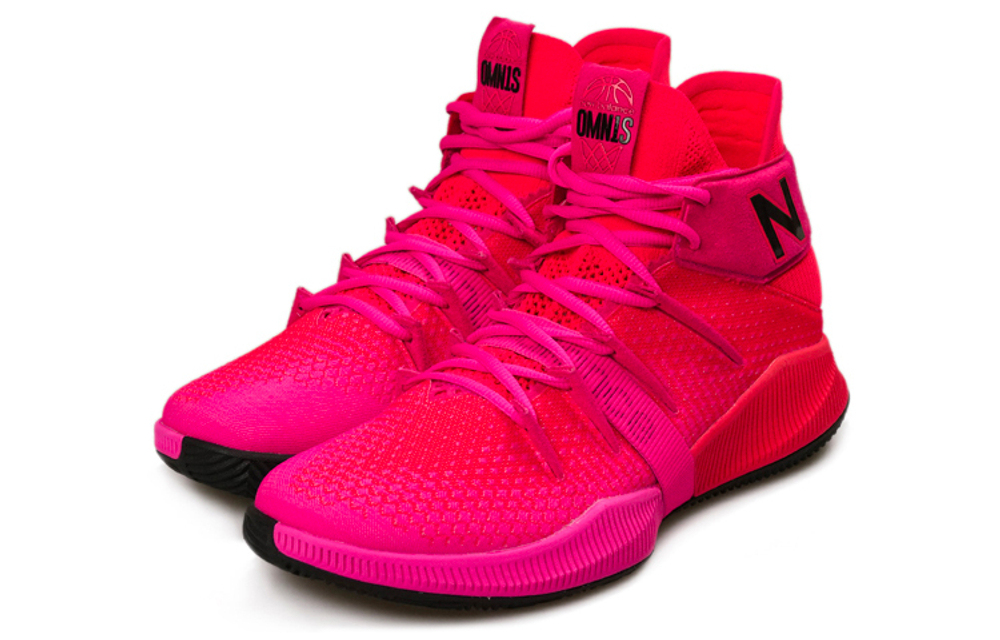 Кроссовки New Balance Nb 580