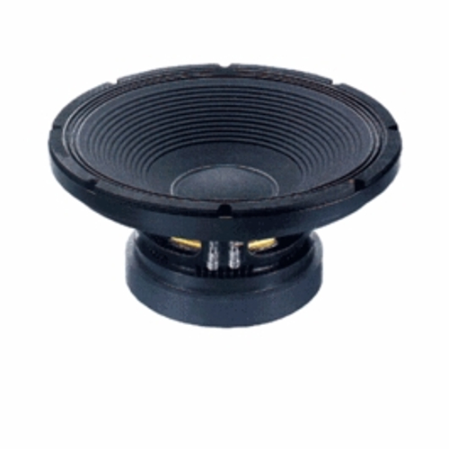 EIGHTEEN SOUND 15LW1401/4 - 15' динамик с расширенным НЧ