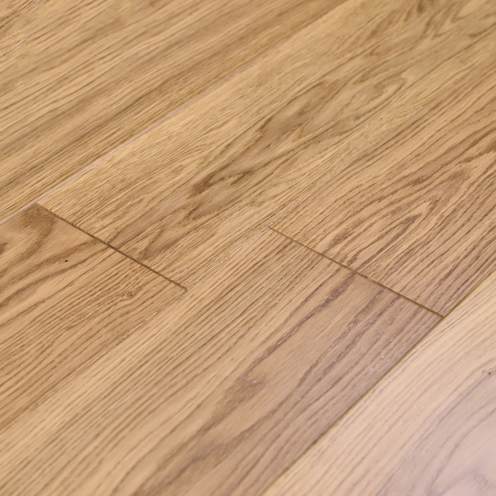 Инженерная доска PRIMAVERA Дуб Cono (Натур) французская елка