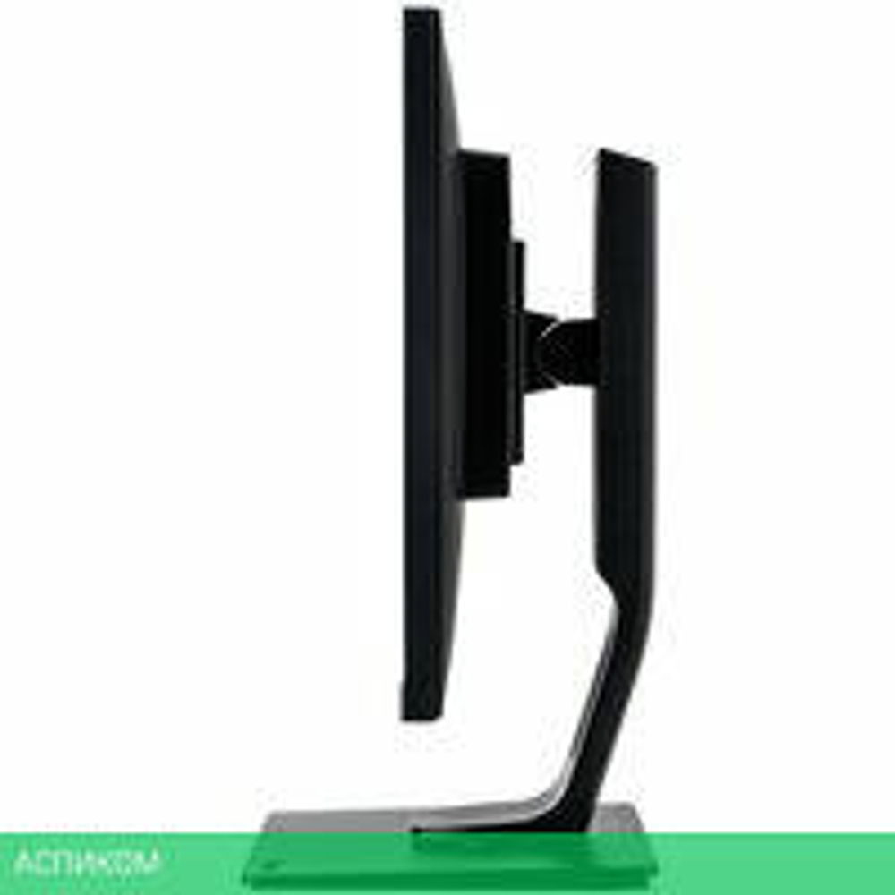 Монитор Iiyama ProLite XUB2492HSC-B1