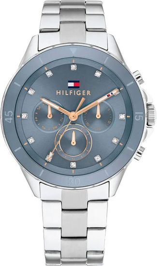 Наручные часы Tommy Hilfiger 1782708