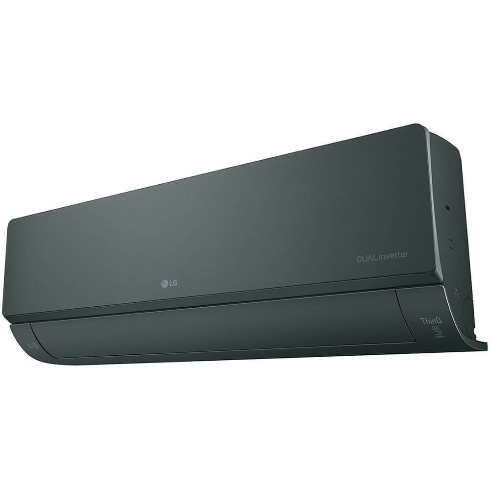 Сплит-система LG AG09BK