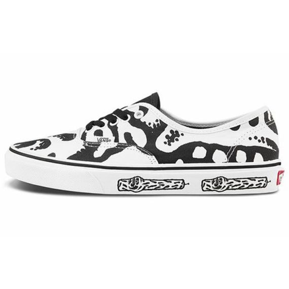 Vans Authentic