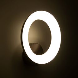 Citilux Паркер CL225B315 Бра светодиодное Венге