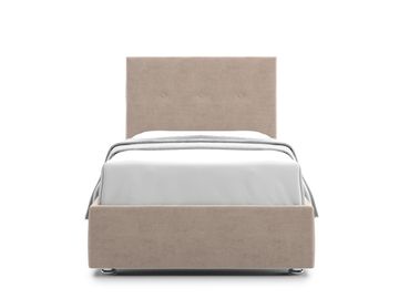 Кровать Delia 90 Исп 1  Velutto 21