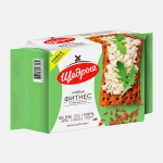 Хлебцы Фитнес с семенами льна Щедрые 200г