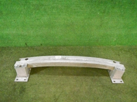 Усилитель задний BMW X6 F16 (2014-2020)