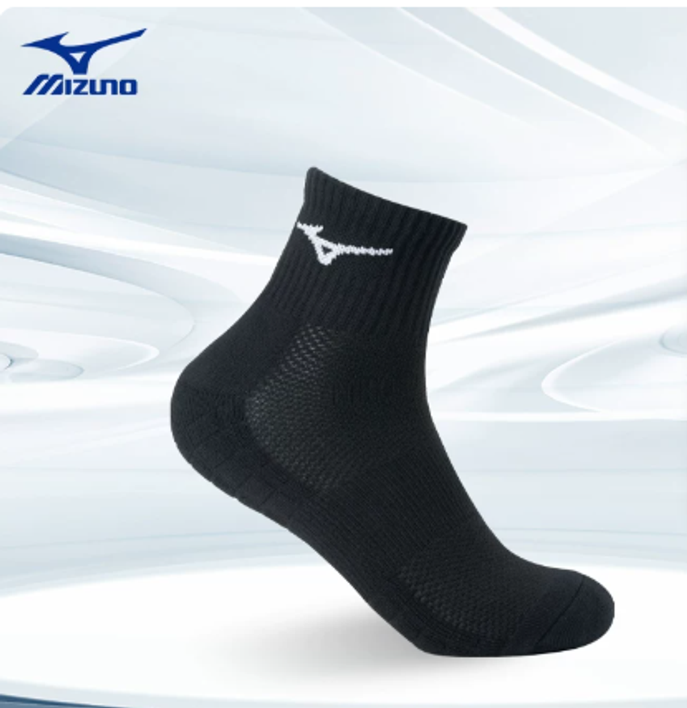 Носки Mizuno New