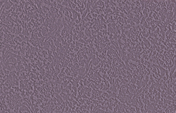 Велюр Caramello / Карамелло