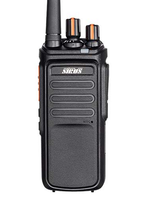 Sirus F31 Радиостанция портативная