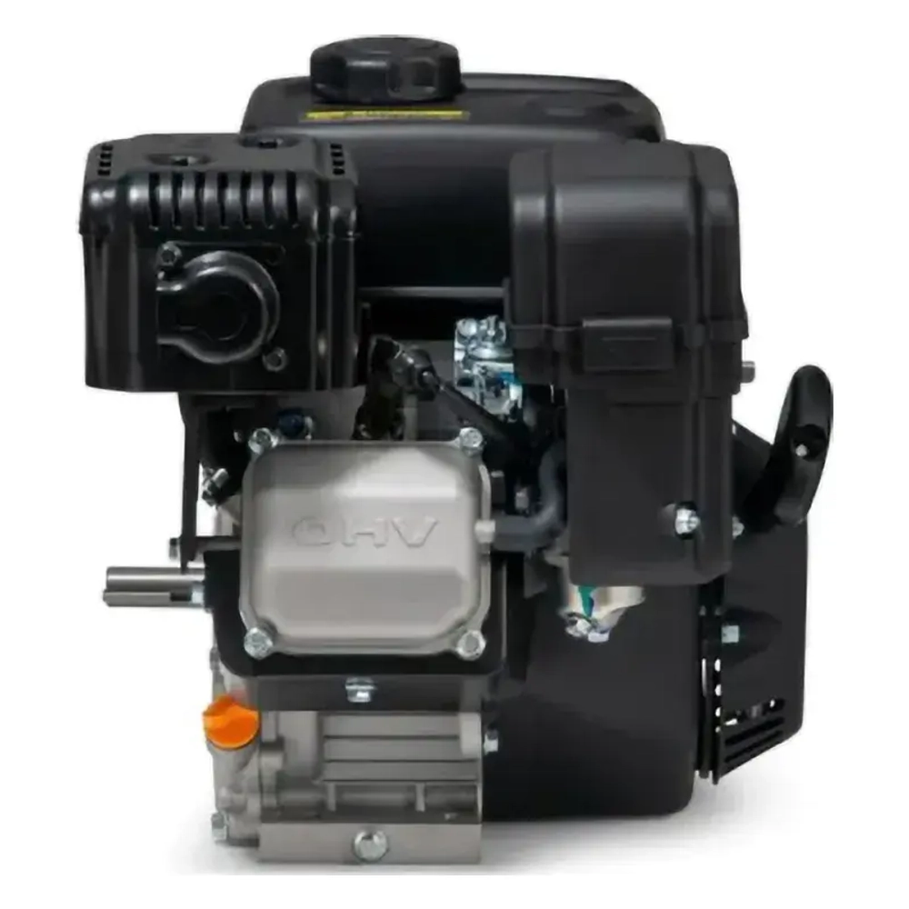 Мобил К Про LC175F-2 двигатель MBK0022229