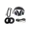 AKG K271 MKII