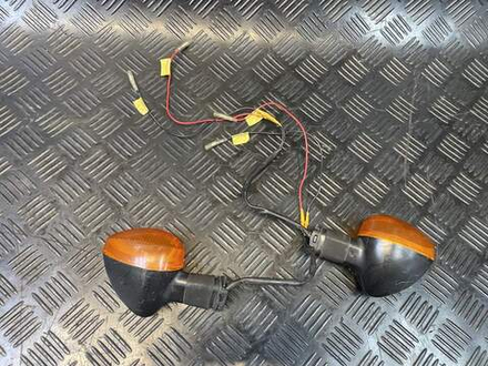 Поворотники Yamaha FZ1 Fazer RN17