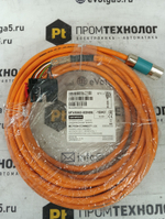 Siemens прочее 6FX5002-5DN06 новое