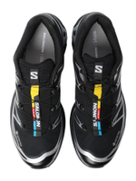 Кроссовки Xt-6 Gtx