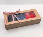 Набор "Сквиш"