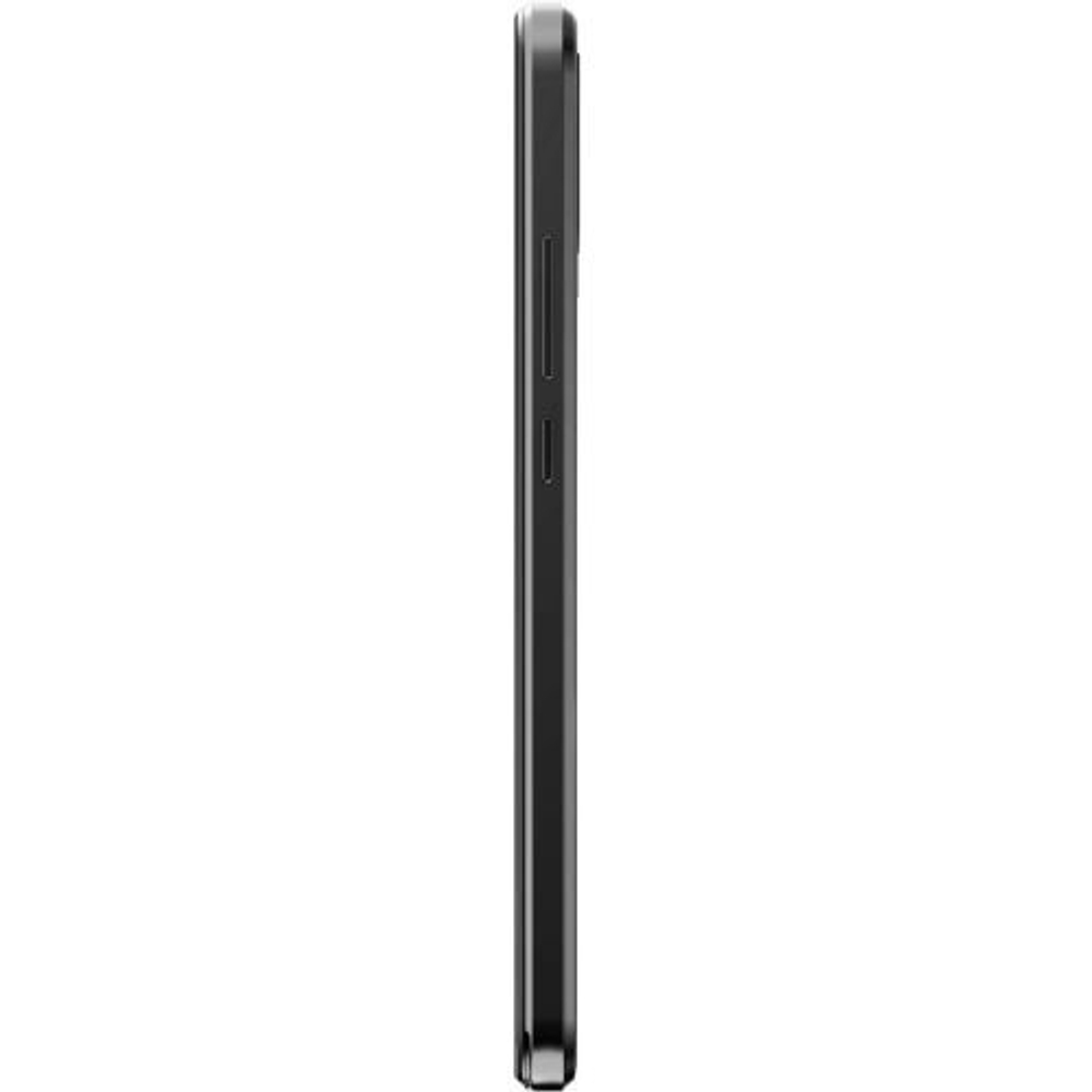 Смартфон  INOI A83 6/128GB