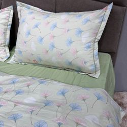 КПБ Вареный хлопок 2сп