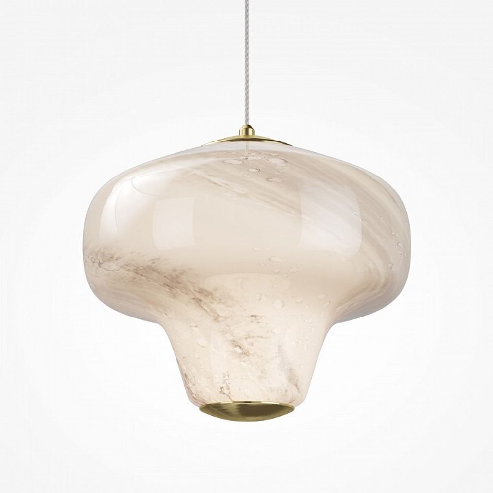 Подвесной светильник Maytoni Sirocco MOD359PL-L6BS3K