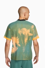 Футболка Nike Culture of Football