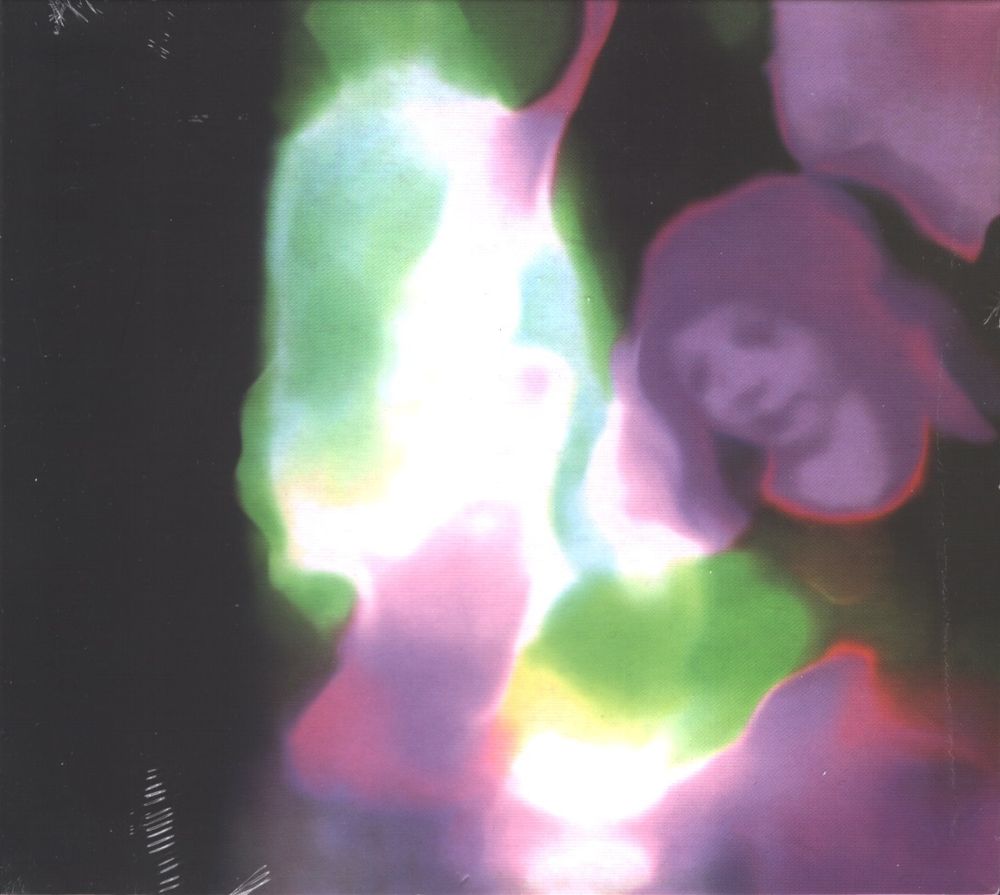 Dolphin / Юность (CD)