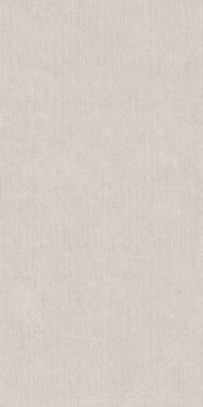 Настенная плитка Касабланка серый светлый мат. структура обр.(KM6012B0071R)