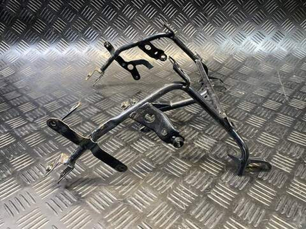 Паук Yamaha TDM850 RN03J 054001