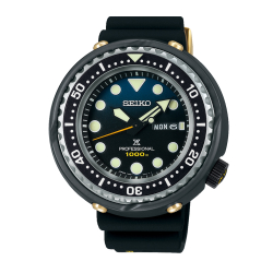 Seiko S23635J1