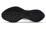 Кроссовки Nike Air Zoom Vomero 15 (Женская размерная сетка)
