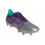 Кроссовки Adidas Copa Sense.1 FG（ ）, GW4946