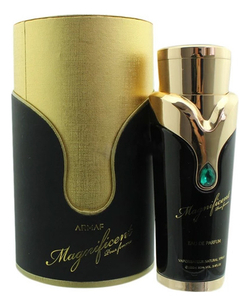 Armaf Magnificent Pour Femme