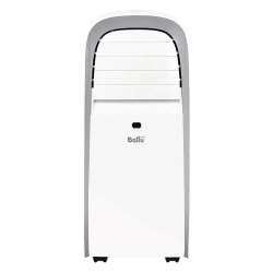 Ballu BPAC-07 CE_17Y мобильный кондиционер НС-1121758