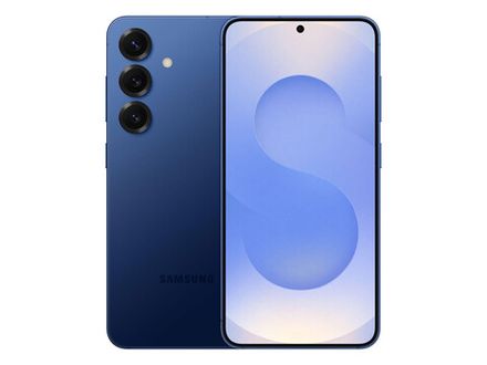 Samsung Galaxy S25 (SM-S931B)