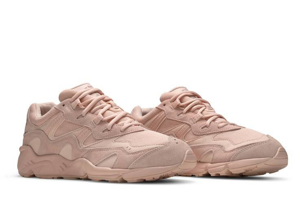 Кроссовки New Balance Nb 850 D