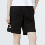 Шорты Puma Glamping Woven Shorts Logo, 536882-01