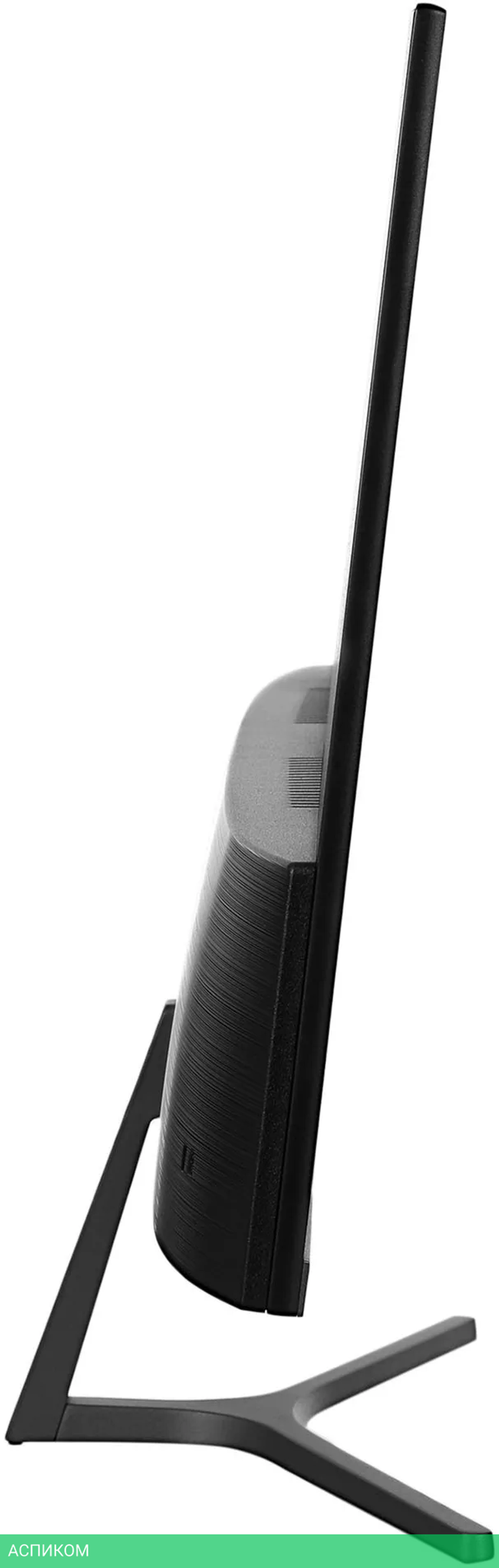 Монитор Digma Progress 24P503F