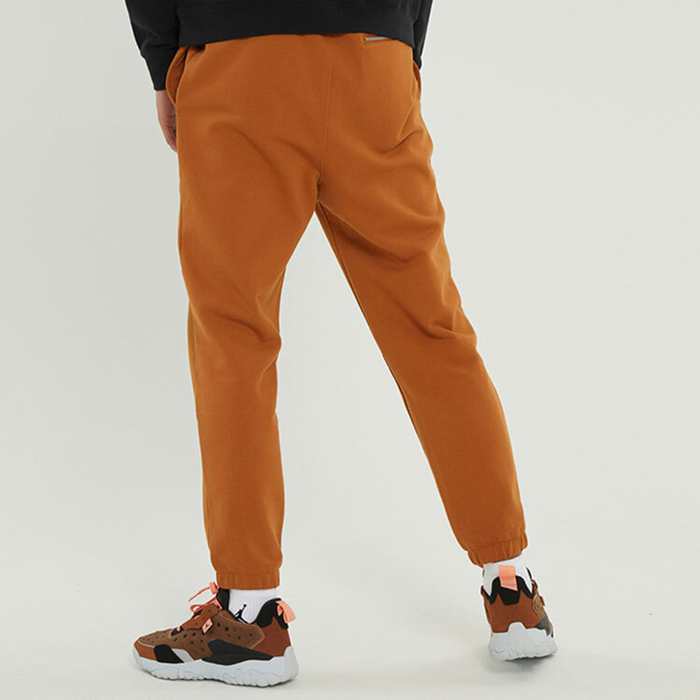 Штаны Jordan Essentials Statement, DA9813-241